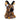 Keeleco Hunting Dog 18cm