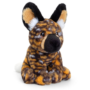 Keeleco Hunting Dog 18cm