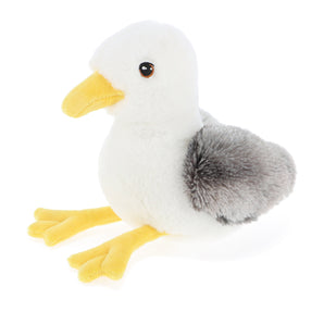 Keeleco Seagull 25cm