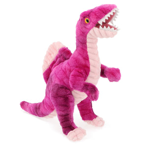 Keeleco Dinosaur Spinosaurus 26cm