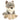 Keeleco Wolf 20cm