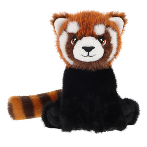 Keeleco Red Panda 20cm