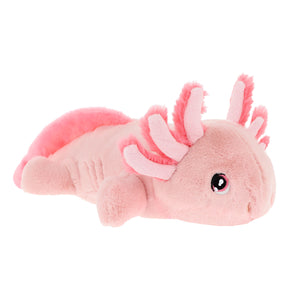 Keeleco Axolotl 25cm