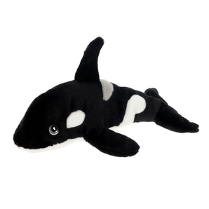Keeleco Orca 30cm