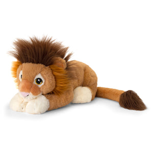 Keeleco Lion 35cm