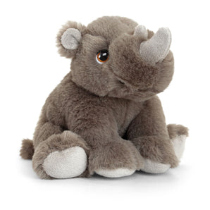 Keeleco Rhino 25cm