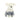 Ewert Sheepdog