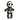 Skeleton Bob