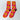 Bamboo Socks - Sunflowers