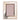 Sophia Classic Champagne Meadow Photo Frame 4" x 6"