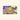 Anniversary Bluebell and Rosemary Soap 190g