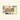 Anniversary Jasmine and Wild Strawberry Soap 190g