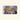 Anniversary English Lavender Soap 190g