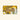 Anniversary Honey and Camomile Soap 190g