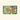Anniversary Lily Of The Valley Soap 190g