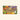 Anniversary Orange Blossom Soap 190g