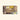 Anniversary Indian Sandalwood Soap 190g