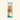 Anniversary Jasmine and Wild Strawberry Hand Cream 75ml
