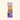 Anniversary English Lavender Hand Cream 75ml