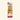 Anniversary Rose and Peony Hand Cream 75ml