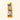Anniversary Sicilian Lemon and Sweet Orange Hand Cream 75ml