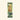 Anniversary Lily of the Valley Hand Cream 75ml