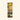 Anniversary Indian Sandalwood Hand Cream 75ml