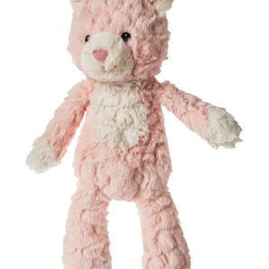 Putty Nursery Kitty
