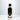 Ashleigh & Burwood Lamp Fragrance - Soft Cotton - 500ml