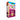 Westland Sulphate of Iron 1.5kg