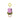 Urban Garden Tuli Flower Jitter