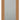 Glick - Tissue Paper - Silver