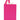 Glick - Tag - Hot Pink