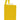 Glick - Tag Yellow