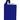 Glick - Gift Tag - Indigo