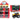 Die-Cast Metal Tractor - Assorted Designs