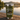 Gone Fishing 20oz Thermal Tumbler