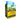 Westland Seed & Cutting Compost 25l Mini Bale
