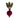 Vivacious Vegetable Beetroot