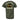 Weekend Warrior - Off Road 4x4 T-Shirt - XL