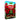 Westland Rose High Performance Plant Food 3kg