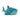 Gobfrey Whale Shark
