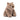 Wonda Wombat