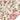 Glick - Strawberry Patch Wrapping Sheet
