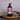 Festive Hand & Body Wash - Winter Solstice - 500ml