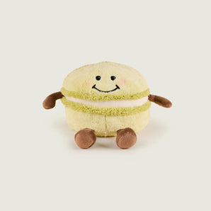 Warmies - Macaroon