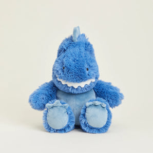 Warmies - T-Rex