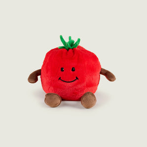 Warmies - Tomato