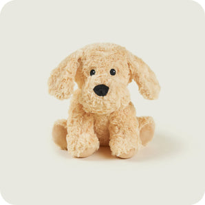 Warmies - 9" Junior Cockerpoo