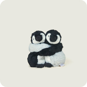 Warmies - Warm Hugs Penguin
